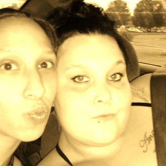 Meet your Posher, Cosette - Picture 1 of 1